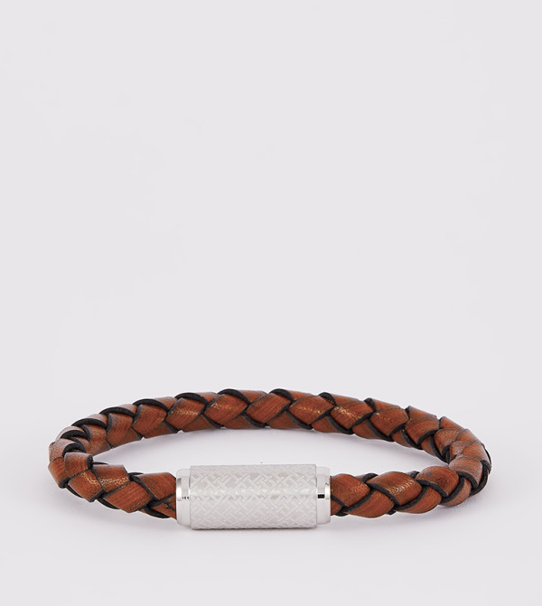 Tommy Hilfiger  Bracelets - Silver Bracelets