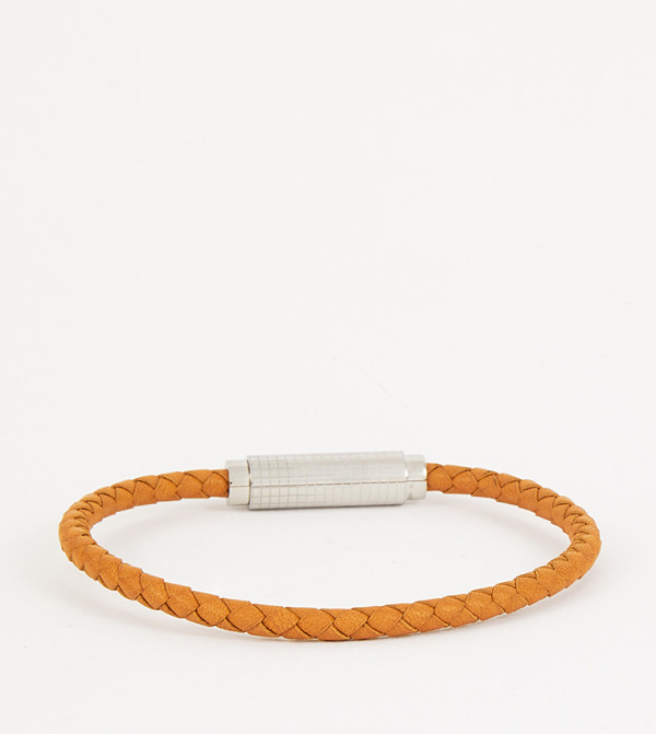 Calvin Klein  Bracelets - Silver Bracelets
