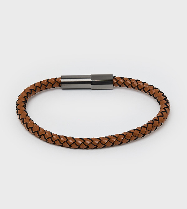 Calvin Klein  Jewellery - Tan Bracelets