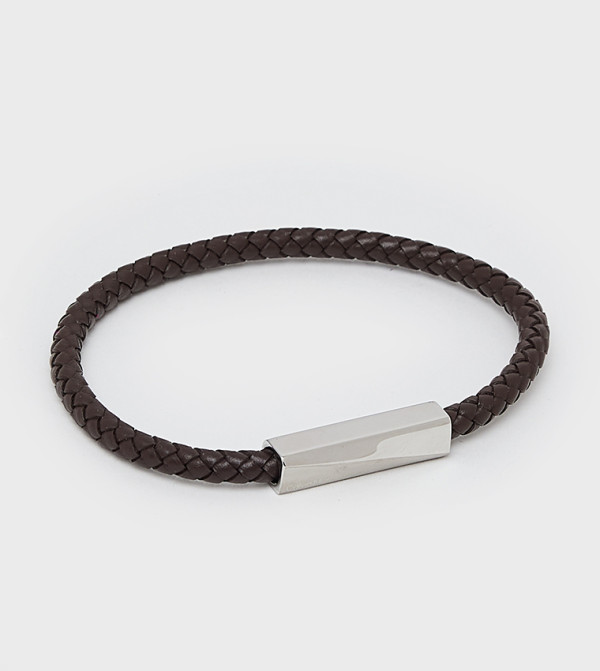 Calvin Klein  - Brown Bracelets