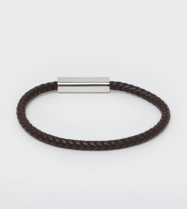 Calvin Klein  - Brown Bracelets