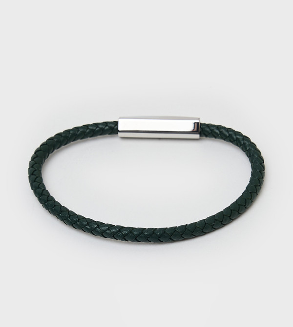 Calvin Klein  - Green Bracelets