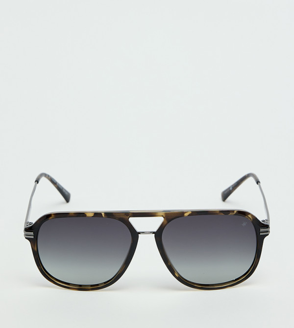 Beverly Hills Polo Club  Sunglasses - Multi undefined