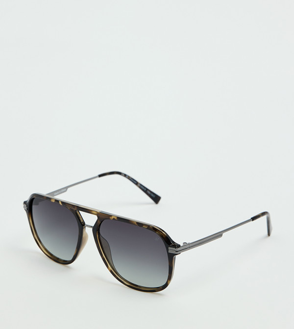 Beverly Hills Polo Club  Sunglasses - Multi undefined
