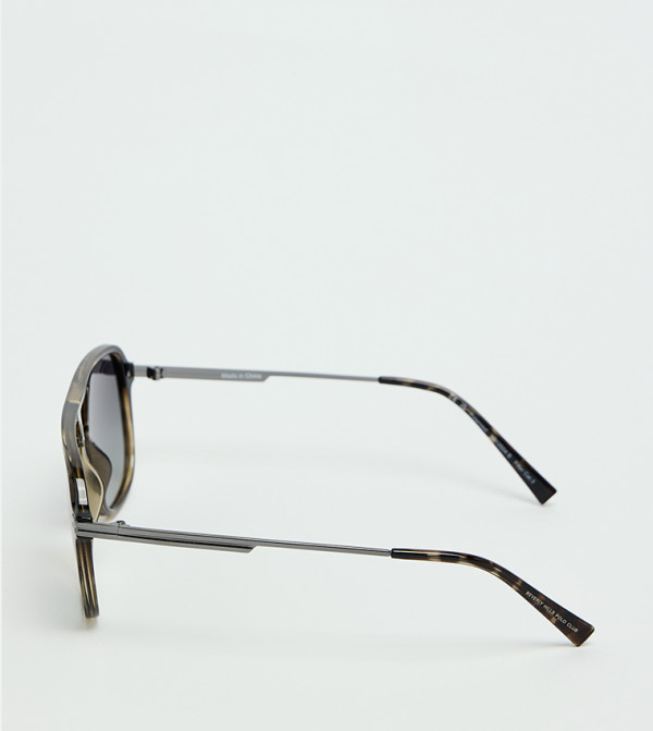 Beverly Hills Polo Club  Sunglasses - Multi undefined