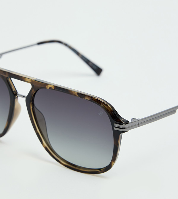 Beverly Hills Polo Club  Sunglasses - Multi undefined