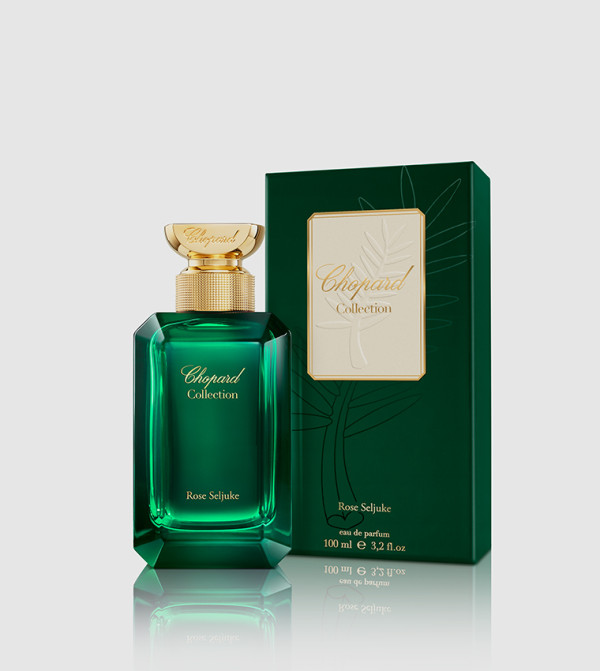 Chopard - Multi Fragrance