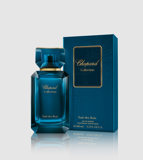 Chopard - Multi Fragrance