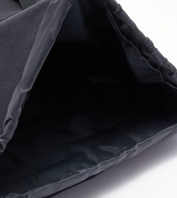 Aeropostale Aeropostale - Black Backpacks