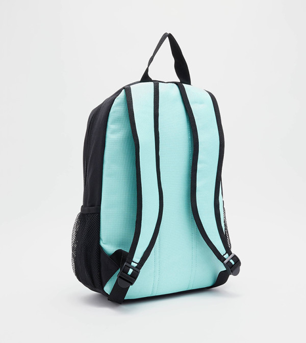 Aeropostale Aeropostale - Turquoise Backpacks
