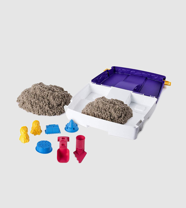 R&B Kids  Toys - Multi DIY
