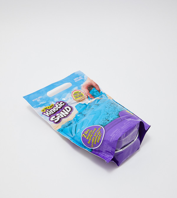 KINETIC SAND  Toys - Multi SAND & WATER PLAY