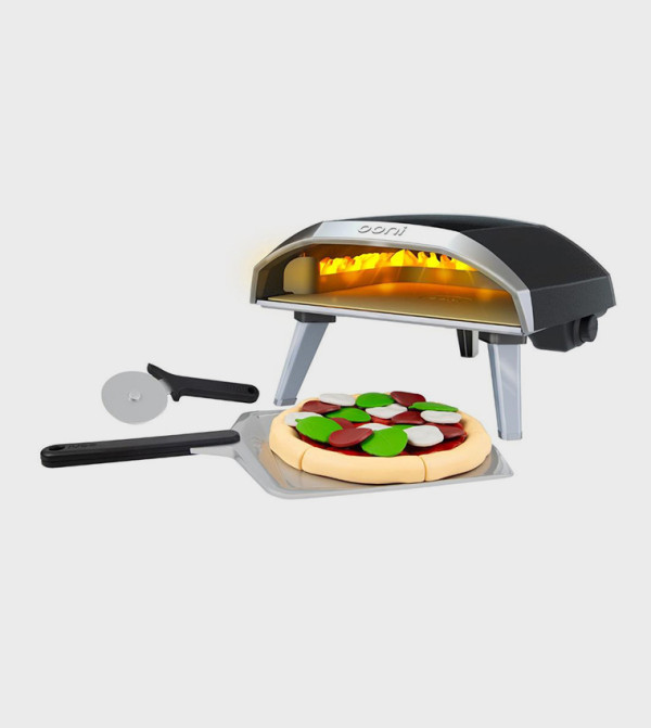 Casdon Casdon - Multi KITCHEN ROLE PLAY