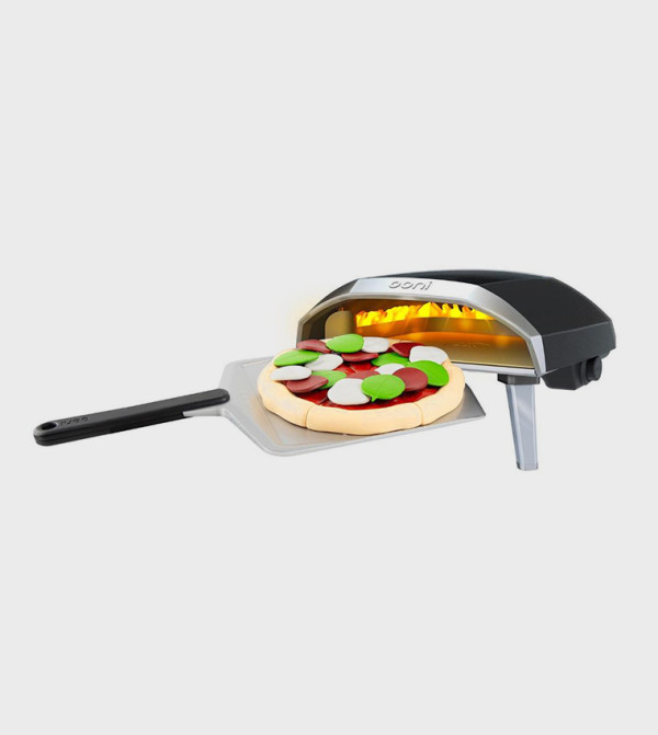 Casdon Casdon - Multi KITCHEN ROLE PLAY