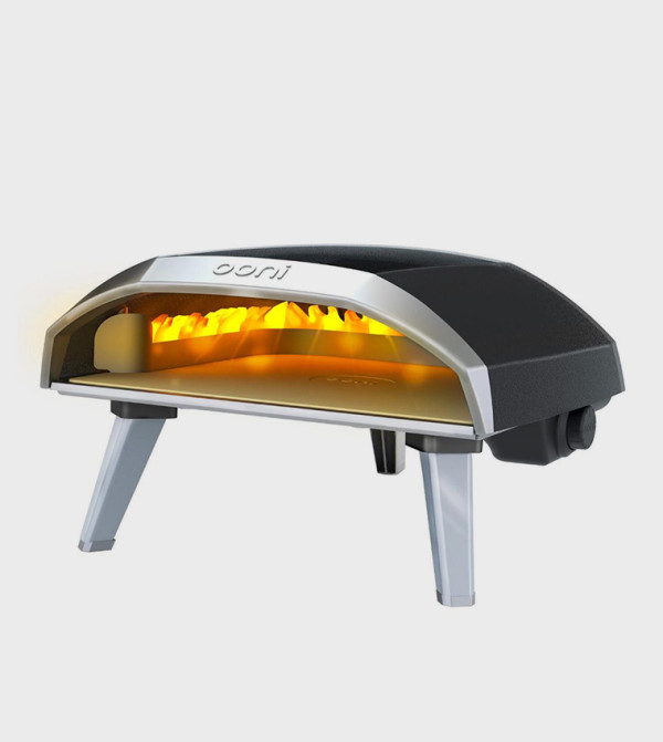 Casdon Casdon - Multi KITCHEN ROLE PLAY