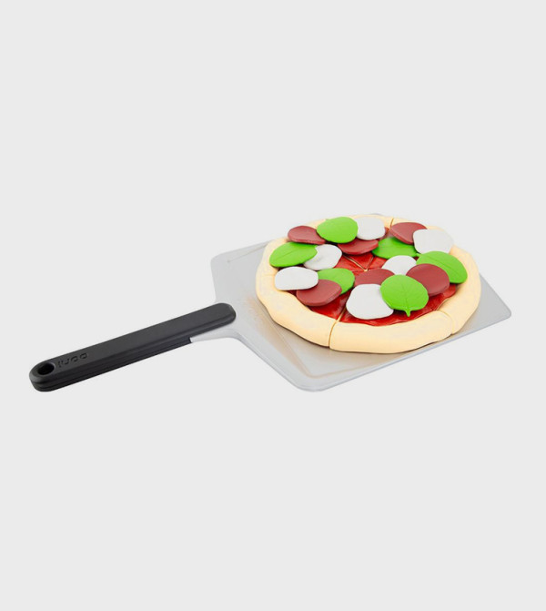 Casdon Casdon - Multi KITCHEN ROLE PLAY