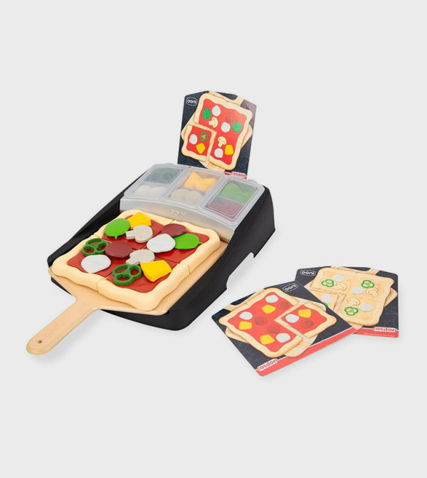 Casdon Casdon - Multi KITCHEN ROLE PLAY