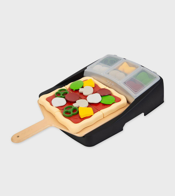 Casdon Casdon - Multi KITCHEN ROLE PLAY
