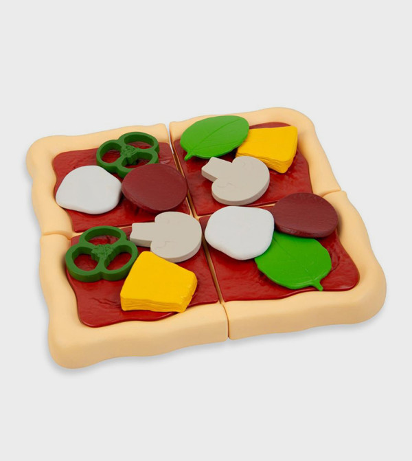 Casdon Casdon - Multi KITCHEN ROLE PLAY