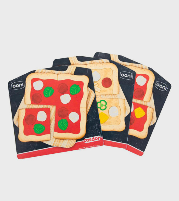 Casdon Casdon - Multi KITCHEN ROLE PLAY