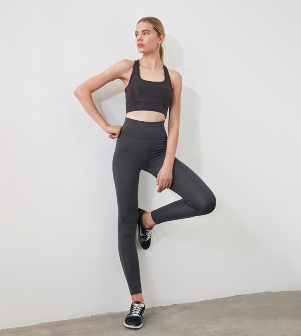 Trendyol Trendyol  - Multi Tights