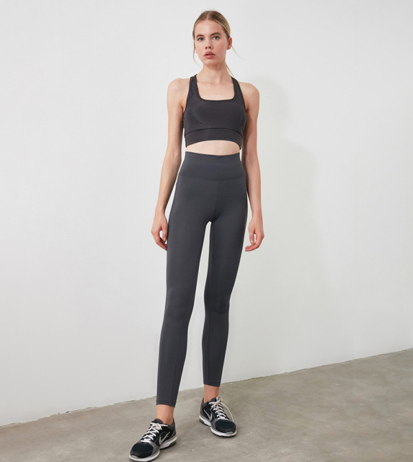 Trendyol Trendyol  - Multi Tights