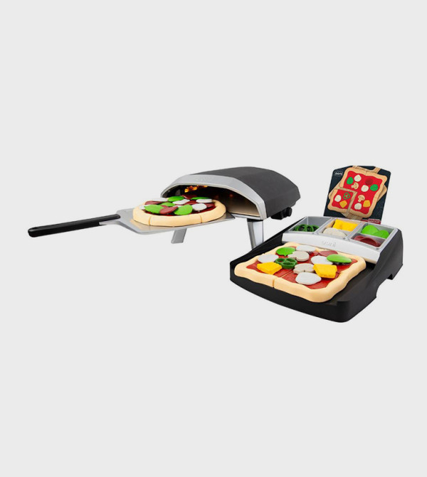 Casdon Casdon - Multi KITCHEN ROLE PLAY