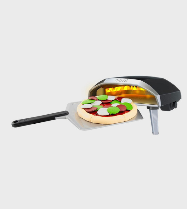 Casdon Casdon - Multi KITCHEN ROLE PLAY