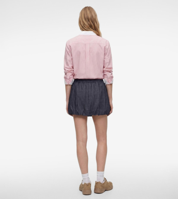 Koton  Shirts - Pink Waistcoats
