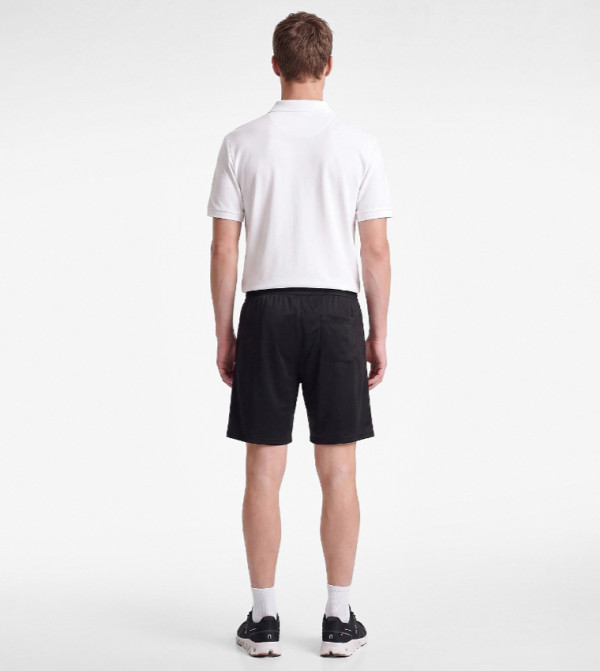 Koton  Shorts - BLACK Cardigans