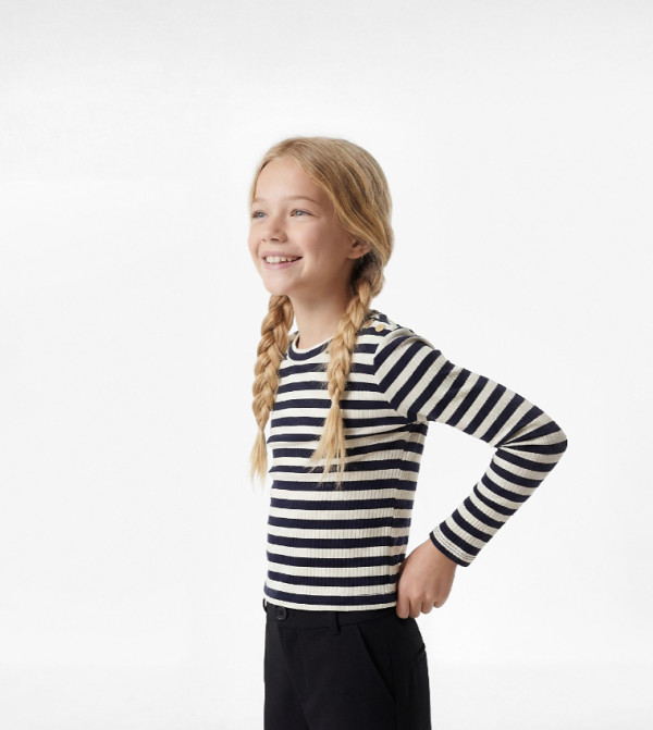 Koton  Trousers & Pants - BLACK Trousers & Pants