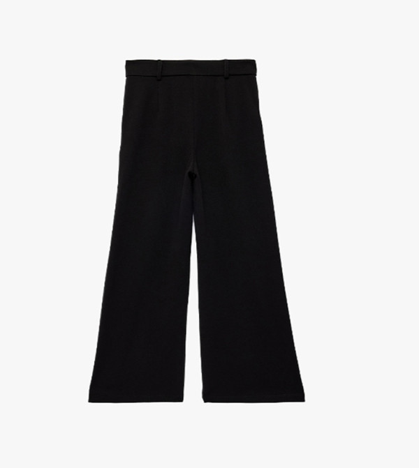 Koton  Trousers & Pants - BLACK Trousers & Pants