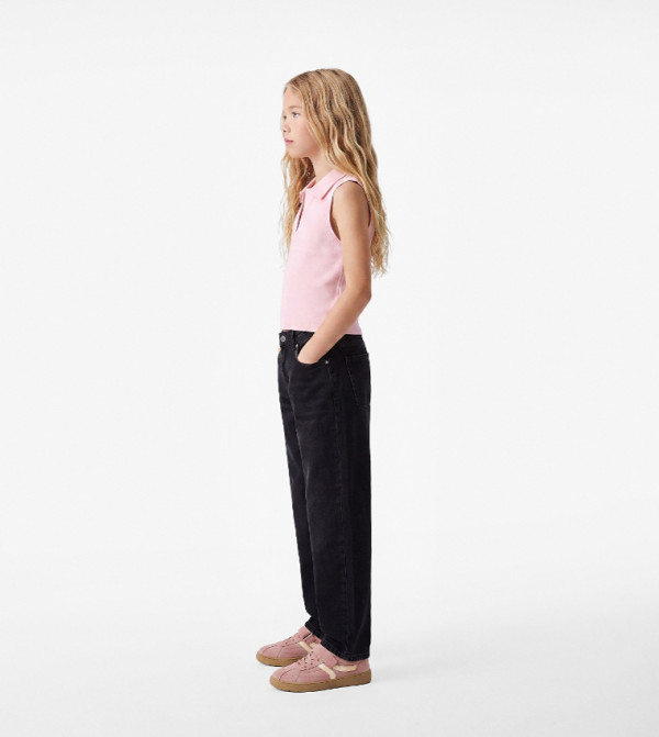 Koton  Tops - Pink Tops