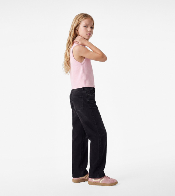 Koton  Tops - Pink Tops