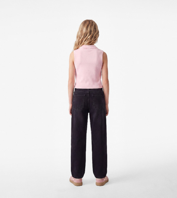 Koton  Tops - Pink Tops