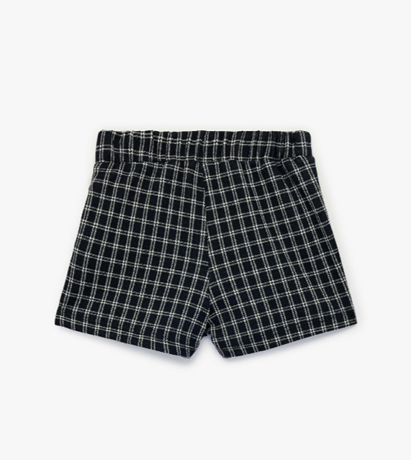 Koton  Skirts & Dividers - Navy Skirts & Dividers