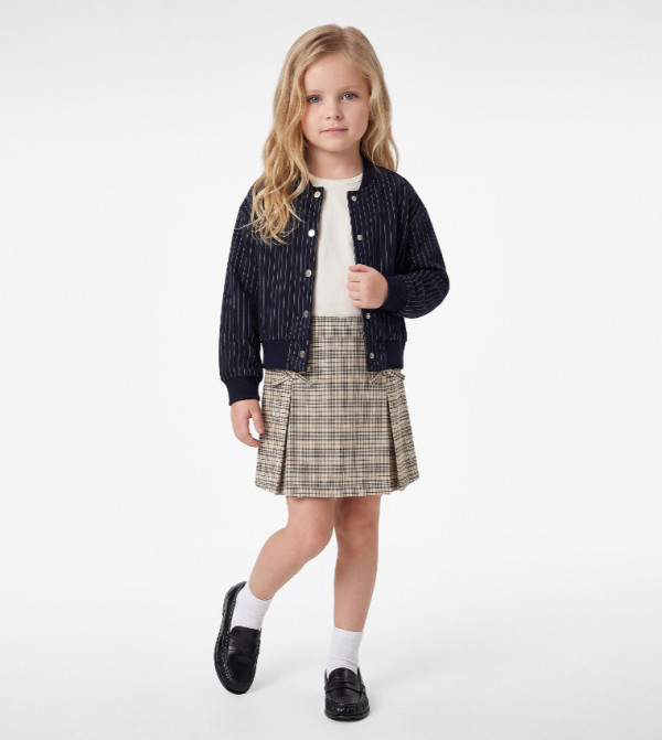 Koton  Skirts & Dividers - Multi Casual Pants