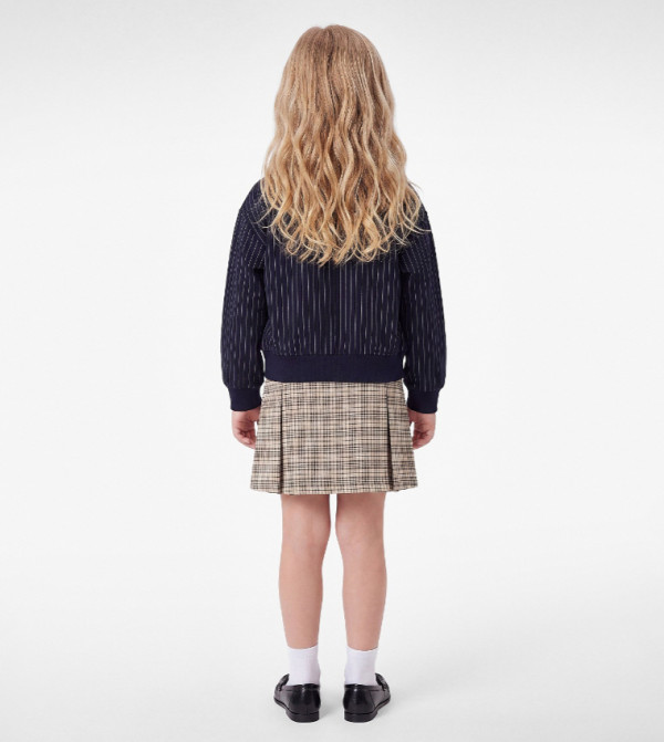 Koton  Skirts & Dividers - Multi Casual Pants