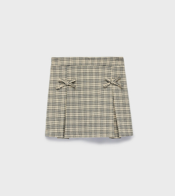 Koton  Skirts & Dividers - Multi Casual Pants