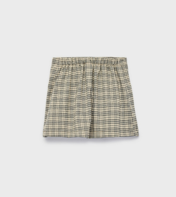 Koton  Skirts & Dividers - Multi Casual Pants