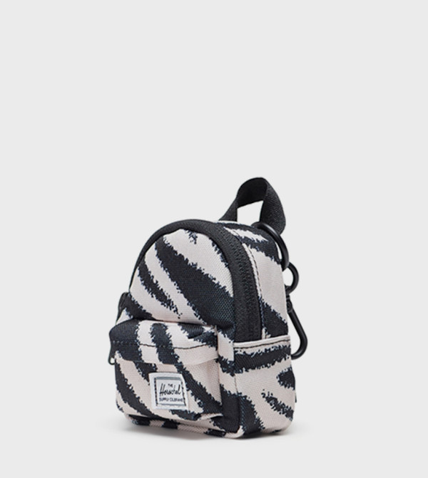 Herschel  Bag Charms - Multi Bag Charms