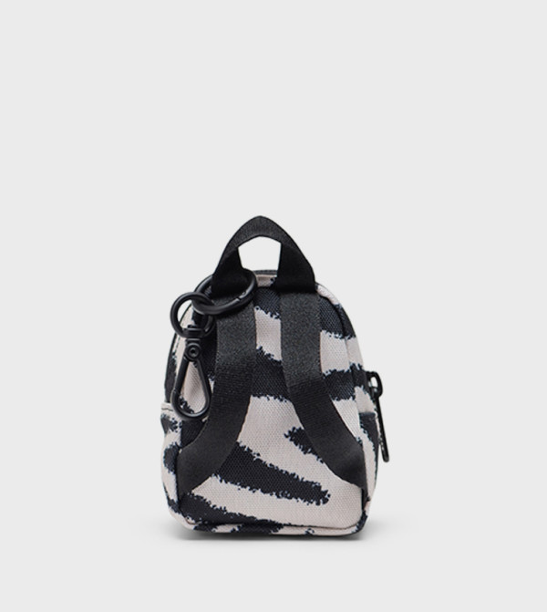 Herschel  Bag Charms - Multi Bag Charms