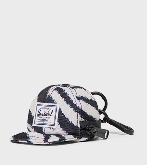 Herschel  Bag Charms - Multi Bag Charms