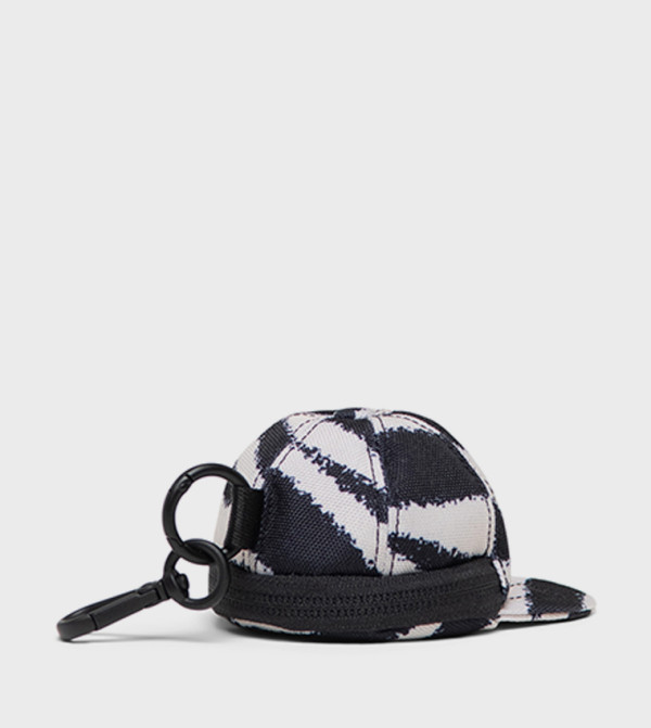 Herschel  Bag Charms - Multi Bag Charms