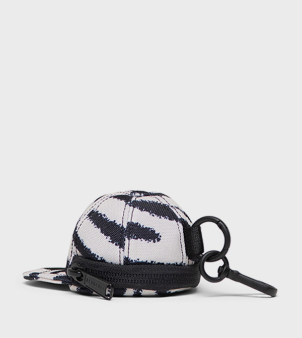 Herschel  Bag Charms - Multi Bag Charms