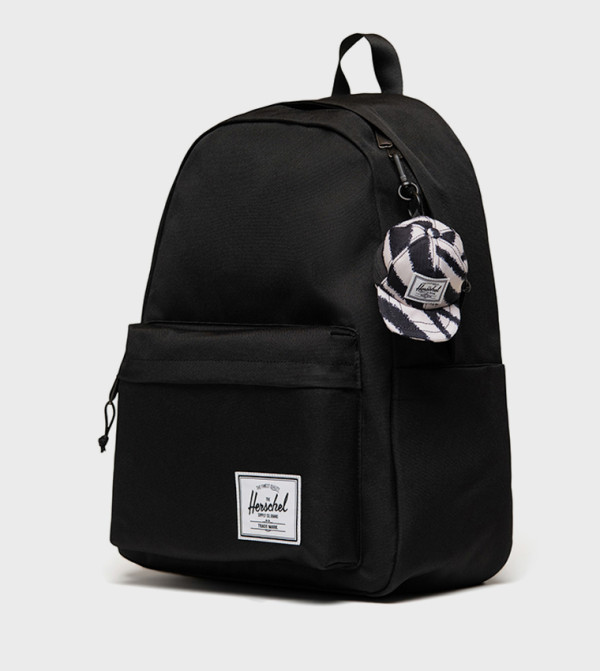 Herschel  Bag Charms - Multi Bag Charms