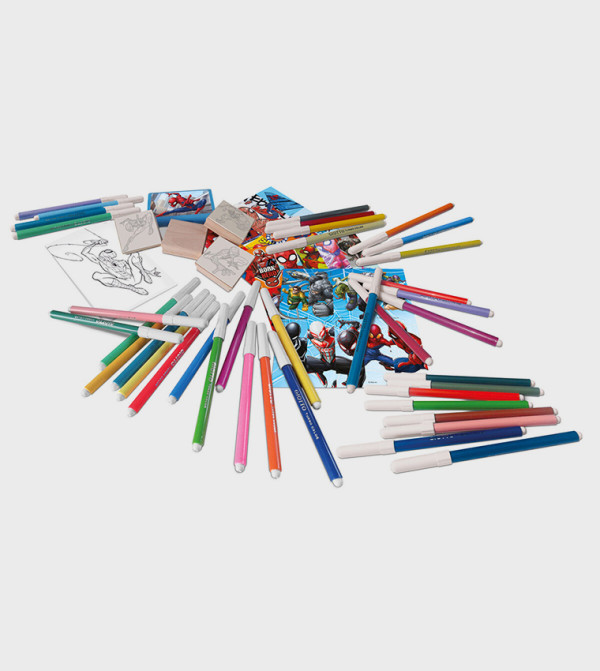 Multiprint Art & CRAFT - Multi Art & CRAFT