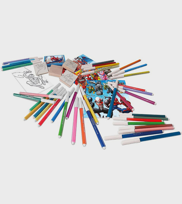 Multiprint Art & CRAFT - Multi Art & CRAFT