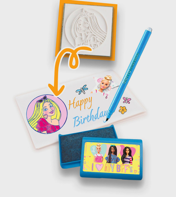Multiprint Art & CRAFT - Multi Art & CRAFT