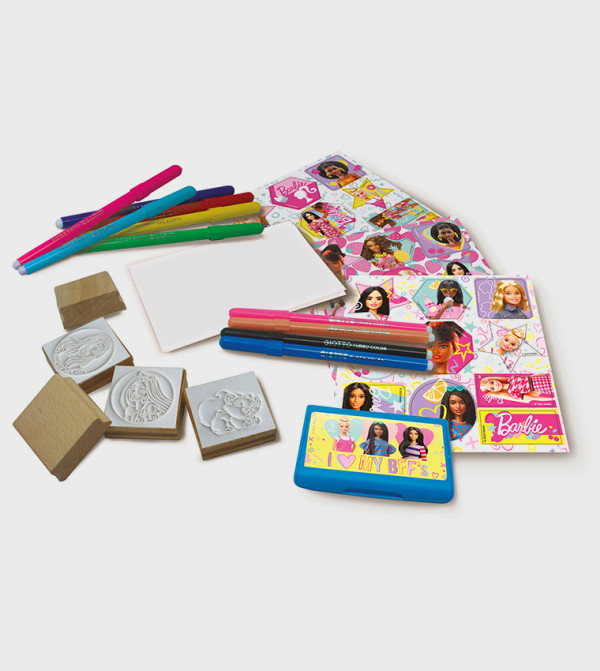 Multiprint Art & CRAFT - Multi Art & CRAFT